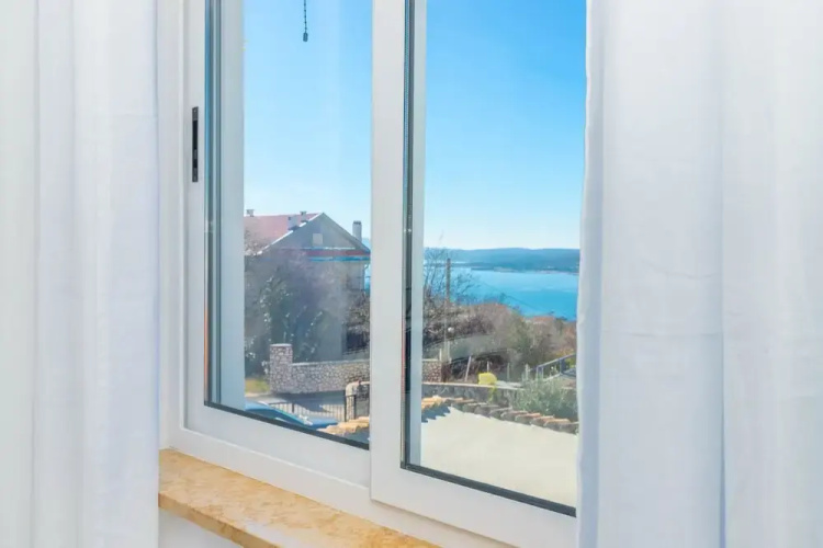 Apartments Adriatic 2