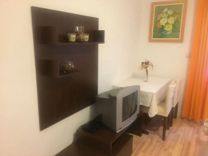 Room Nika