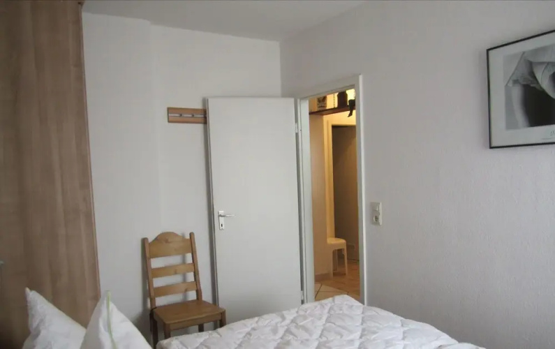 Berliner Hof - Hof/210