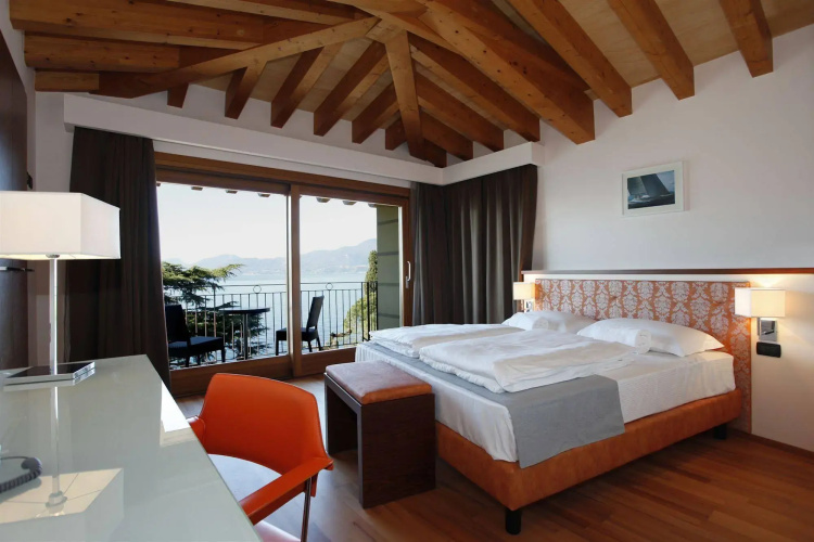 Hotel Lido