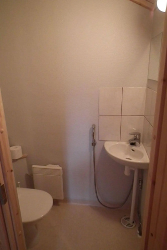 LomaGuru Apartment