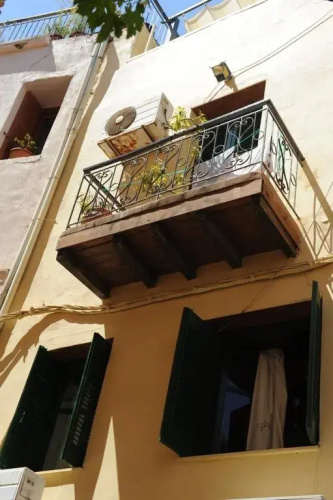 Eleonora