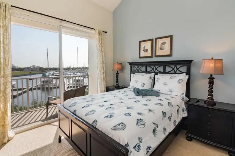 433 Little Harbor