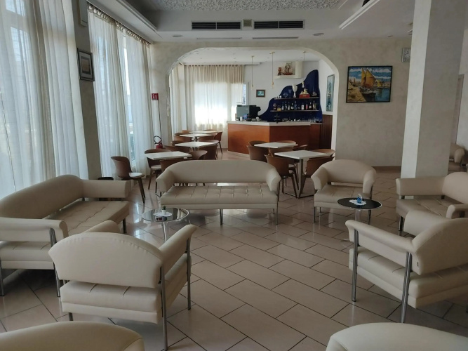 Hotel Alexander Resort