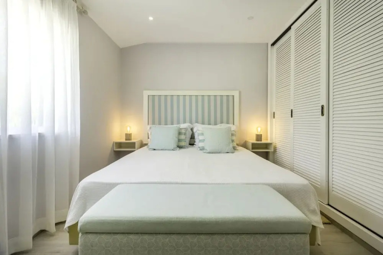 Vale do Lobo Premium Stay