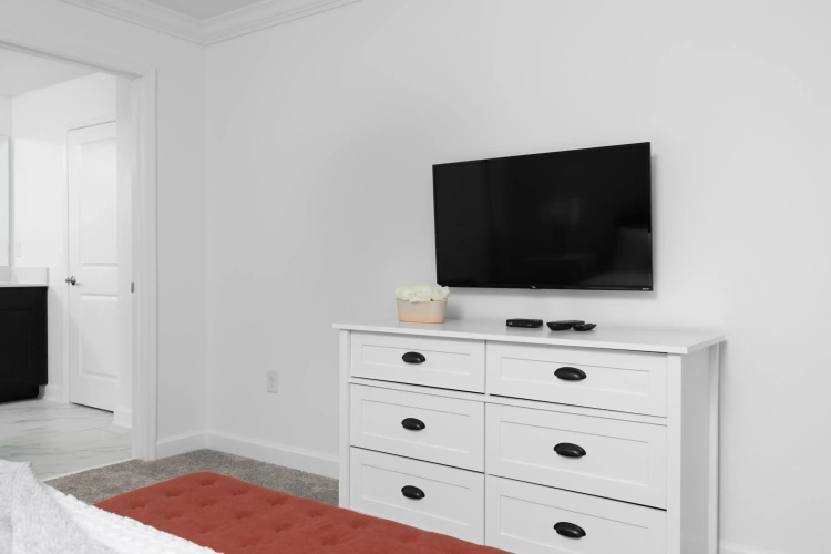 Charming townhome near Disney