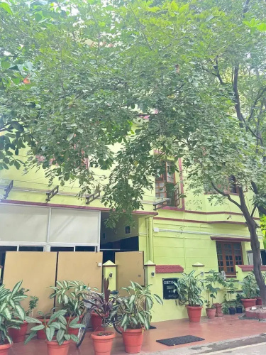 Image de l'hôtel