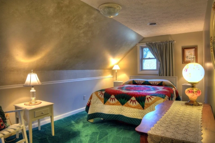 Grand Suite