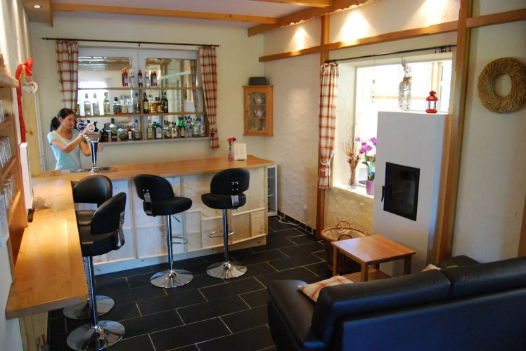 Hotel Sonnleitn