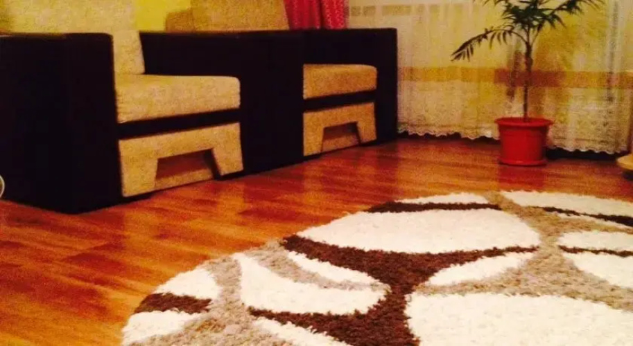 Ana Apartament