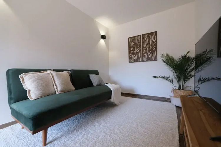 JADS Guesthouse