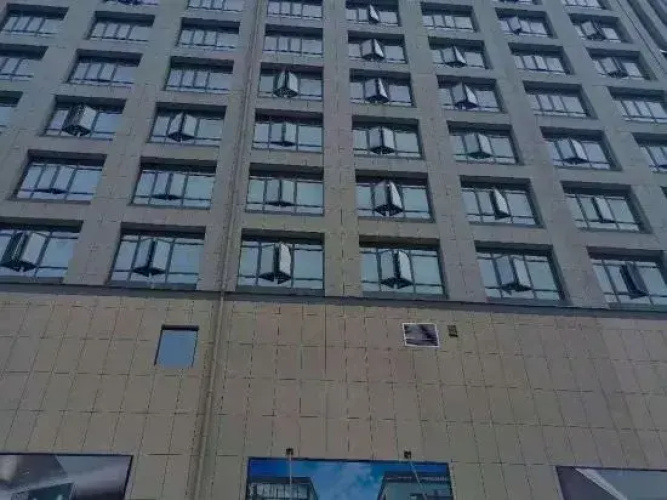 Anqing Yijia Business Hotel
