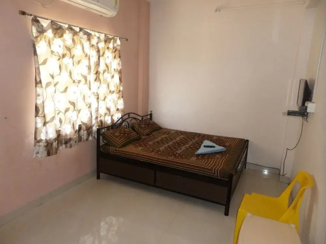 Hotel Ladli Lodging
