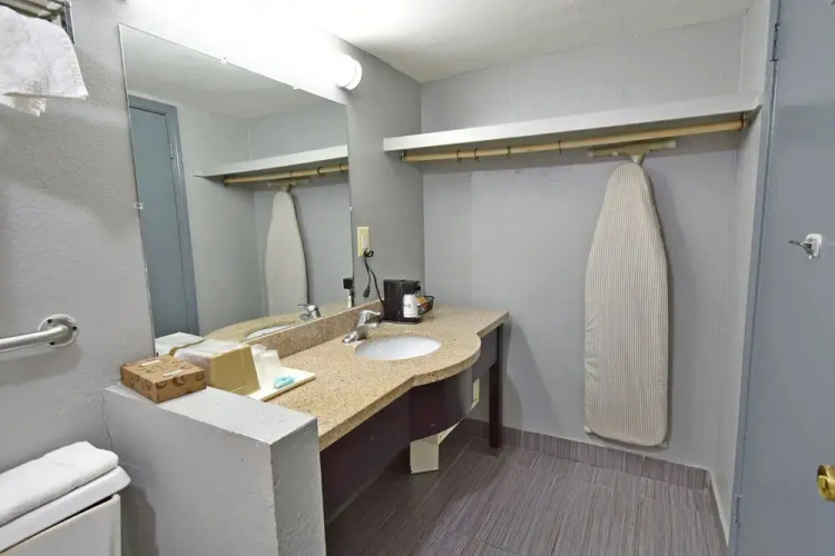 Travel Inn