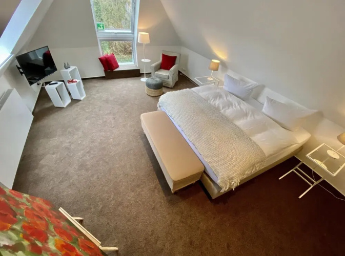 Hotel Auszeit