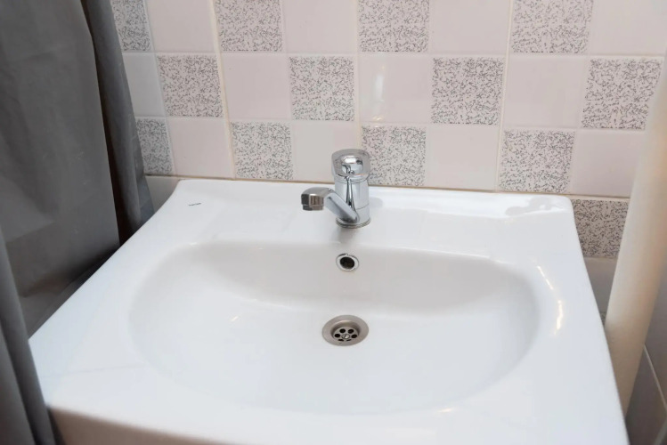 Фотография номера квартиры Апартаменты на улице Урицкого 115