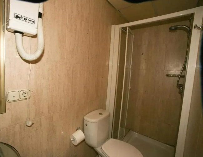 Marisol Guesthouse