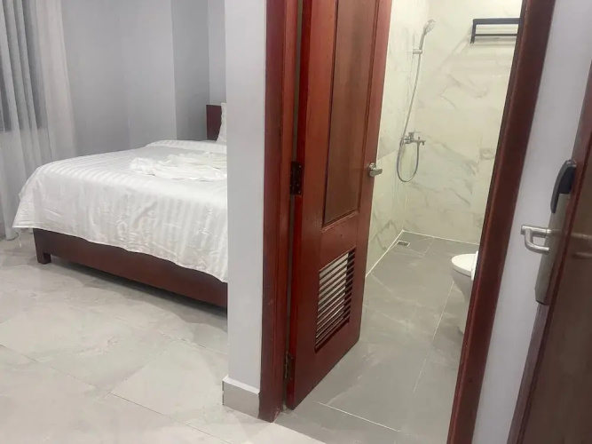Residence 110