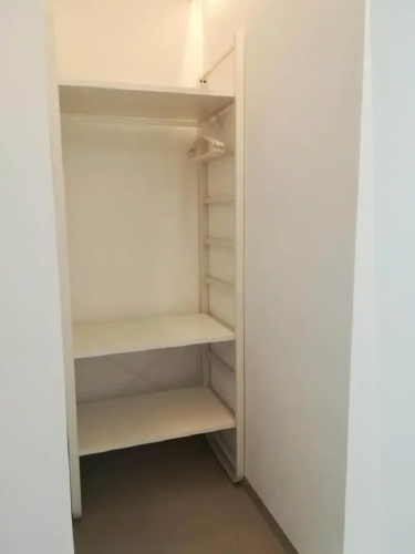 Ines Apartment