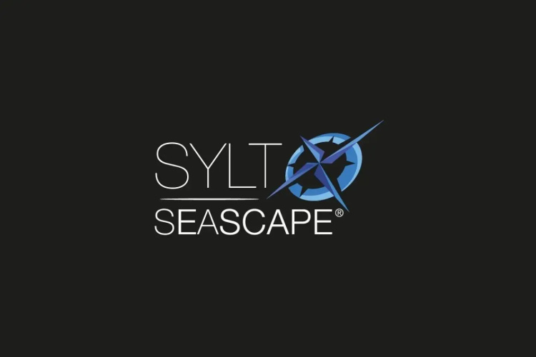 Sylt Seascape I