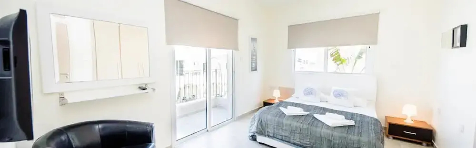 Oceanview Villa 060