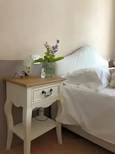 B&B Belcasale