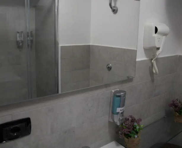 Scugnizzo Apartment