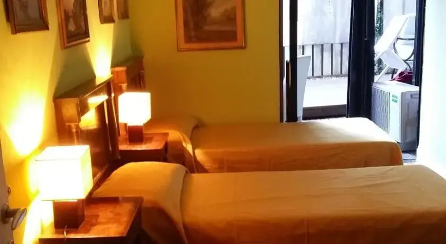 Casa Danisi