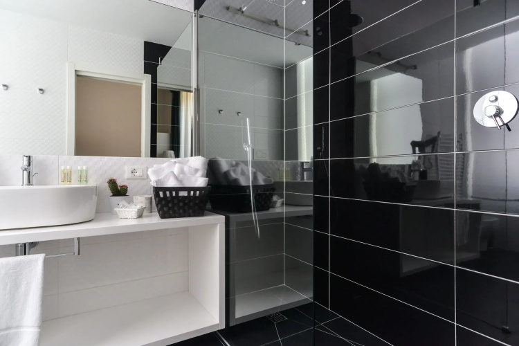 Lata Luxury Rooms and Apartment