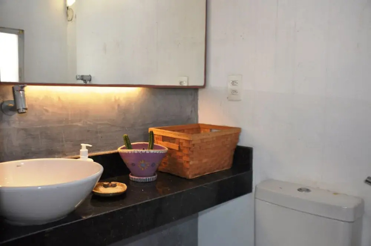 Cobertura Duplex Com Terraço Em Ipanema