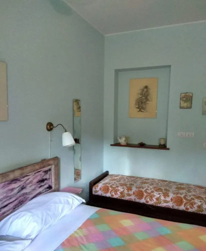 La Casa Di Gotely