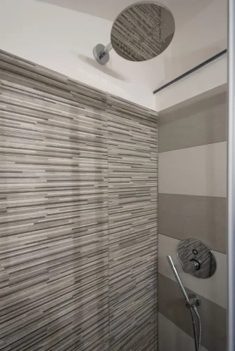 S Agostino Metro Modern Apartment