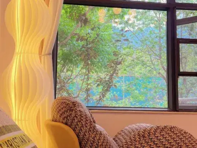 Yuya Holiday Homestay (Dali University)