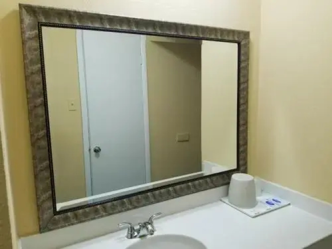 America's Value Inn
