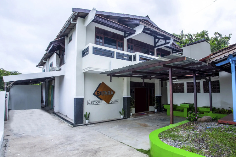 Image de l'hôtel