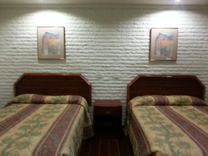King's Inn Motel