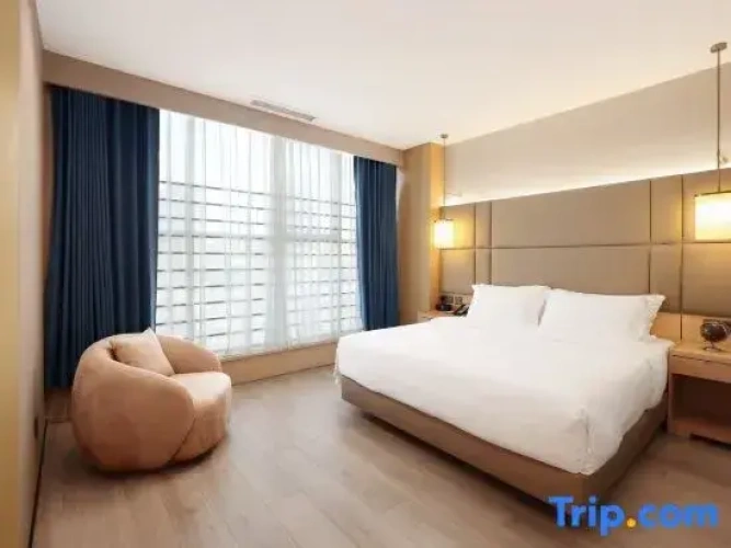 Business Suite
