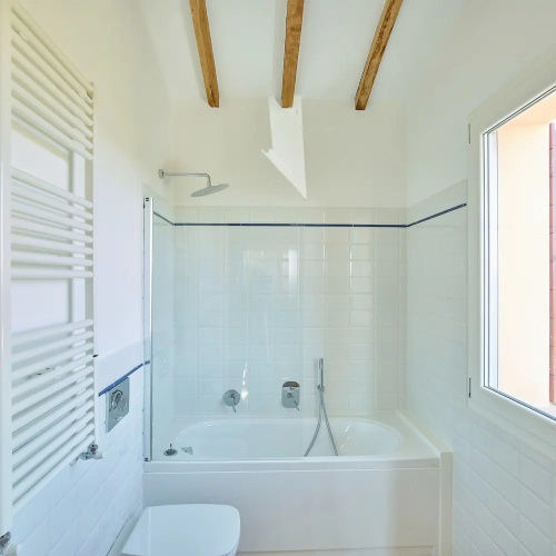 Poggio Maremmano by Elite Villas