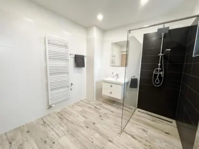 Apartmán Komenského 14, Bojnice