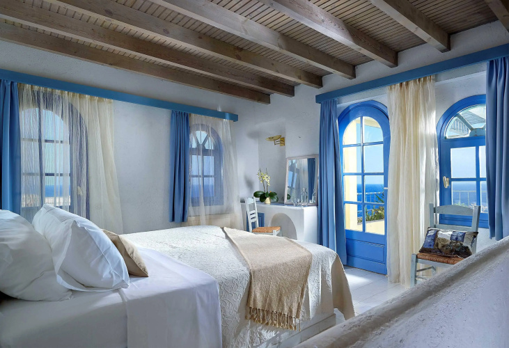 Aroma Creta