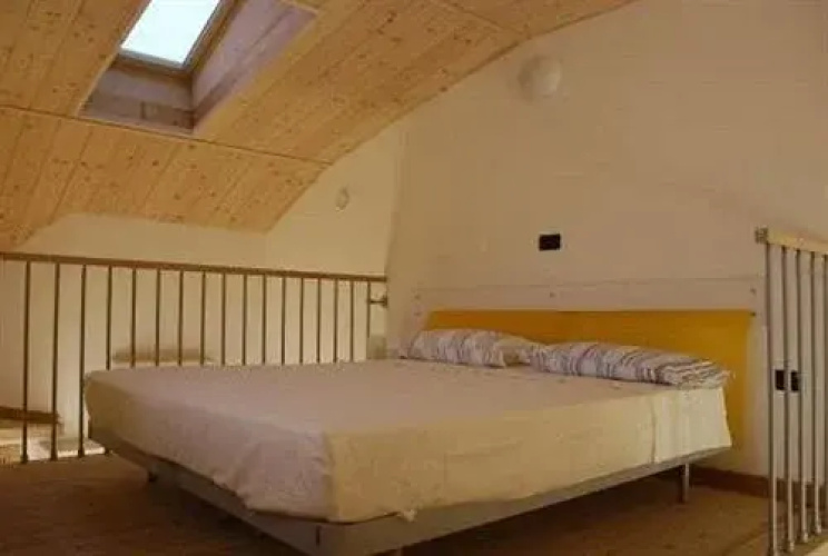 Como Residence