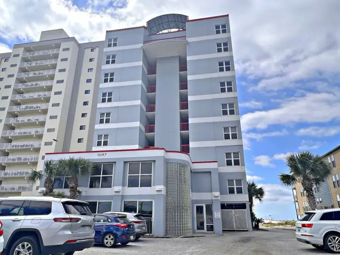 Image de l'hôtel