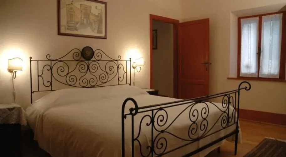 Podere Lamberto