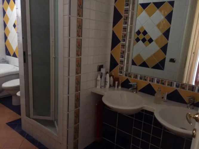 Murri Apartment