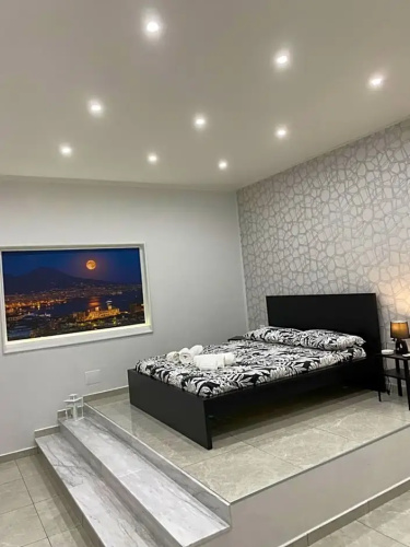 Suite Limatola