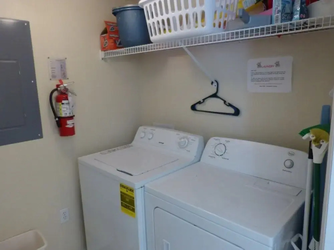 2761 Sun Key Place,