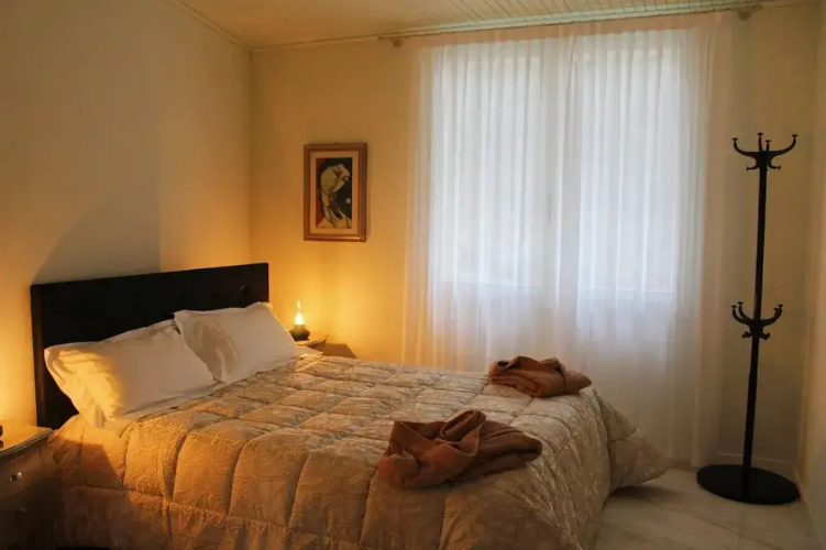 Villa Jasmine