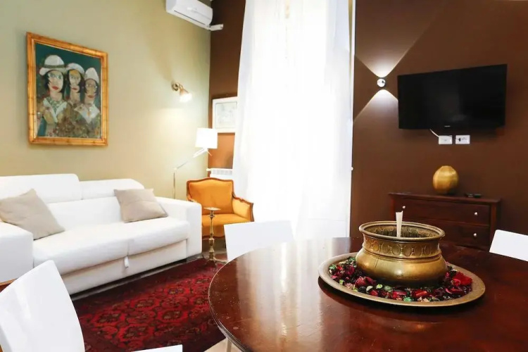 Tito Guesthouse