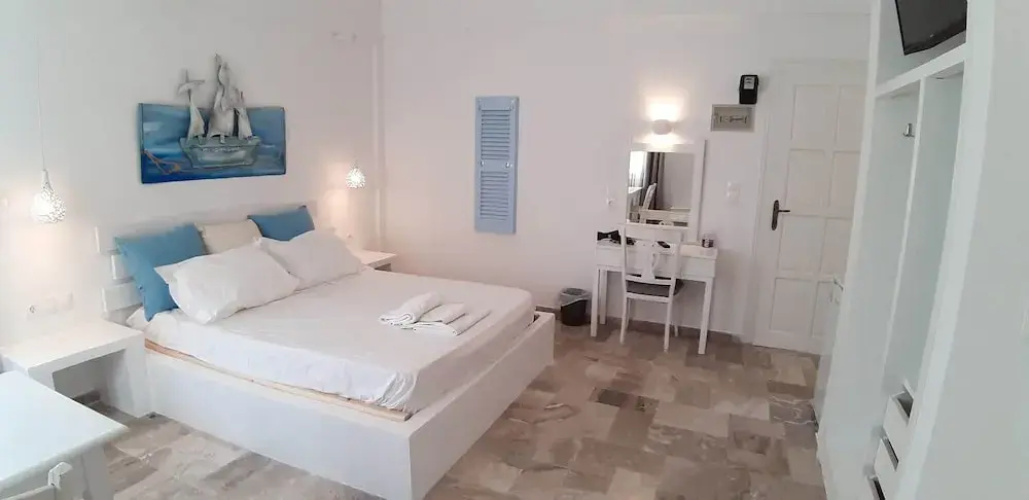 Louis Residence