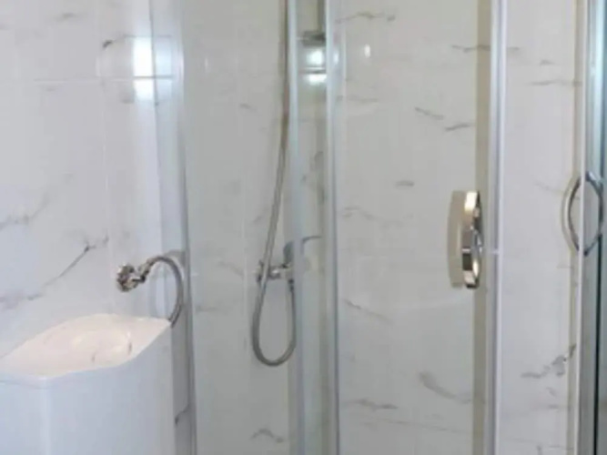 Nice Studio Apartment , Near the Beach